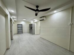 Spottiswoode Park (D2), Apartment #462849691
